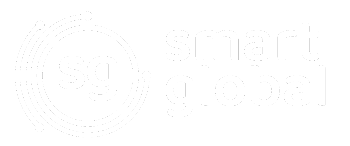 SmartglobalCorp
